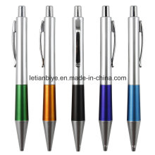 Wholesale Promotion Ball Point Pen with Company Logo Print